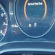 3MVDMBXY8RM642388 2024 Mazda Cx-30 2.5 Carbon Turbo auction photo thumbnail 15