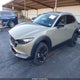 3MVDMBXY8RM642388 2024 Mazda Cx-30 2.5 Carbon Turbo auction photo thumbnail 2