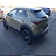 3MVDMBXY8RM642388 2024 Mazda Cx-30 2.5 Carbon Turbo auction photo thumbnail 3
