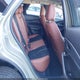 3MVDMBXY8RM642388 2024 Mazda Cx-30 2.5 Carbon Turbo auction photo thumbnail 8