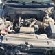 1FTFX1EF1CFB65419 2012 Ford F-150 Xl auction photo thumbnail 10