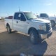 1FTFX1EF1CFB65419 2012 Ford F-150 Xl auction photo thumbnail 13