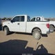 1FTFX1EF1CFB65419 2012 Ford F-150 Xl auction photo thumbnail 14