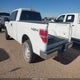 1FTFX1EF1CFB65419 2012 Ford F-150 Xl auction photo thumbnail 3