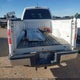 1FTFX1EF1CFB65419 2012 Ford F-150 Xl auction photo thumbnail 6