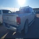 3C6UR5HJ3FG632519 2015 Ram 2500 Tradesman auction photo thumbnail 4