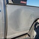 3C6UR5HJ3FG632519 2015 Ram 2500 Tradesman auction photo thumbnail 6