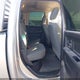 3C6UR5HJ3FG632519 2015 Ram 2500 Tradesman auction photo thumbnail 8