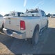 3C63RRHL9JG343173 2018 Ram 3500 Slt 4X4 8' Box auction photo thumbnail 4