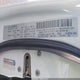 3C63RRHL9JG343173 2018 Ram 3500 Slt 4X4 8' Box auction photo thumbnail 8