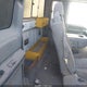 3FTNX21L04MA09712 2004 Ford F-250 Lariat/Xl/Xlt auction photo thumbnail 8