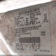3FTNX21L04MA09712 2004 Ford F-250 Lariat/Xl/Xlt auction photo thumbnail 9