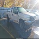 3FTNX21L04MA09712 2004 Ford F-250 Lariat/Xl/Xlt auction photo thumbnail 1
