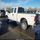 3FTNX21L04MA09712 2004 Ford F-250 Lariat/Xl/Xlt auction photo thumbnail 3