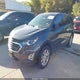 2GNAXHEV1J6342432 2018 Chevrolet Equinox Ls auction photo thumbnail 2