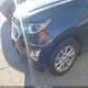 2GNAXHEV1J6342432 2018 Chevrolet Equinox Ls auction photo thumbnail 6