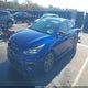 3KPF44AC4LE161820 2020 Kia Forte Gt auction photo thumbnail 2