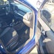 3KPF44AC4LE161820 2020 Kia Forte Gt auction photo thumbnail 5