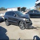 1C4RJFAG2JC506934 2018 Jeep Grand Cherokee Laredo E 4X4 auction photo thumbnail 13