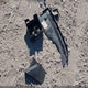 1C4RJFAG2JC506934 2018 Jeep Grand Cherokee Laredo E 4X4 auction photo thumbnail 11
