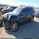 1C4RJFAG2JC506934 2018 Jeep Grand Cherokee Laredo E 4X4 auction photo thumbnail 2