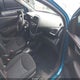 KL8CD6SA8LC413273 2020 Chevrolet Spark Fwd 1Lt Automatic auction photo thumbnail 5