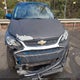 KL8CD6SA8LC413273 2020 Chevrolet Spark Fwd 1Lt Automatic auction photo thumbnail 6