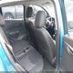 KL8CD6SA8LC413273 2020 Chevrolet Spark Fwd 1Lt Automatic auction photo thumbnail 8