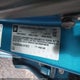 KL8CD6SA8LC413273 2020 Chevrolet Spark Fwd 1Lt Automatic auction photo thumbnail 9