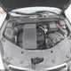 2GNFLFEKXE6383000 2014 Chevrolet Equinox 1Lt auction photo thumbnail 10