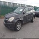 2GNFLFEKXE6383000 2014 Chevrolet Equinox 1Lt auction photo thumbnail 2
