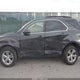 2GNFLFEKXE6383000 2014 Chevrolet Equinox 1Lt auction photo thumbnail 6