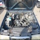 YV1JW8318R1114898 1994 Volvo 940 auction photo thumbnail 10
