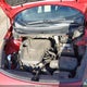 KNADM5A36D6153011 2013 Kia Rio Lx auction photo thumbnail 10