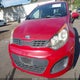 KNADM5A36D6153011 2013 Kia Rio Lx auction photo thumbnail 6