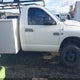 3D6WH46A48G119147 2008 Dodge Ram 3500 Hd Chassis St/Slt auction photo thumbnail 16