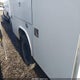 3D6WH46A48G119147 2008 Dodge Ram 3500 Hd Chassis St/Slt auction photo thumbnail 14