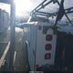 3D6WH46A48G119147 2008 Dodge Ram 3500 Hd Chassis St/Slt auction photo thumbnail 3