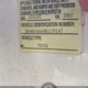 3D6WH46A48G119147 2008 Dodge Ram 3500 Hd Chassis St/Slt auction photo thumbnail 8