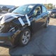 2HGFB2F52DH583192 2013 Honda Civic Lx auction photo thumbnail 6