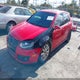 WVWGV71K88W041705 2008 Volkswagen Gti 4-Door auction photo thumbnail 2