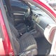 WVWGV71K88W041705 2008 Volkswagen Gti 4-Door auction photo thumbnail 5