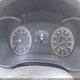 5XXGT4L33KG275219 2019 Kia Optima Lx auction photo thumbnail 7