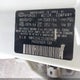 KMHCU5AE2DU087466 2013 Hyundai Accent Se auction photo thumbnail 9
