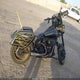 1HD1YWK16MB047211 2021 Harley-Davidson Fxlrs auction photo thumbnail 11