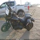 1HD1YWK16MB047211 2021 Harley-Davidson Fxlrs auction photo thumbnail 12