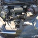 7FARW2H87ME027929 2021 Honda Cr-V Awd Ex-L auction photo thumbnail 10