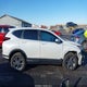 7FARW2H87ME027929 2021 Honda Cr-V Awd Ex-L auction photo thumbnail 13