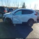 7FARW2H87ME027929 2021 Honda Cr-V Awd Ex-L auction photo thumbnail 14