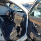 7FARW2H87ME027929 2021 Honda Cr-V Awd Ex-L auction photo thumbnail 5